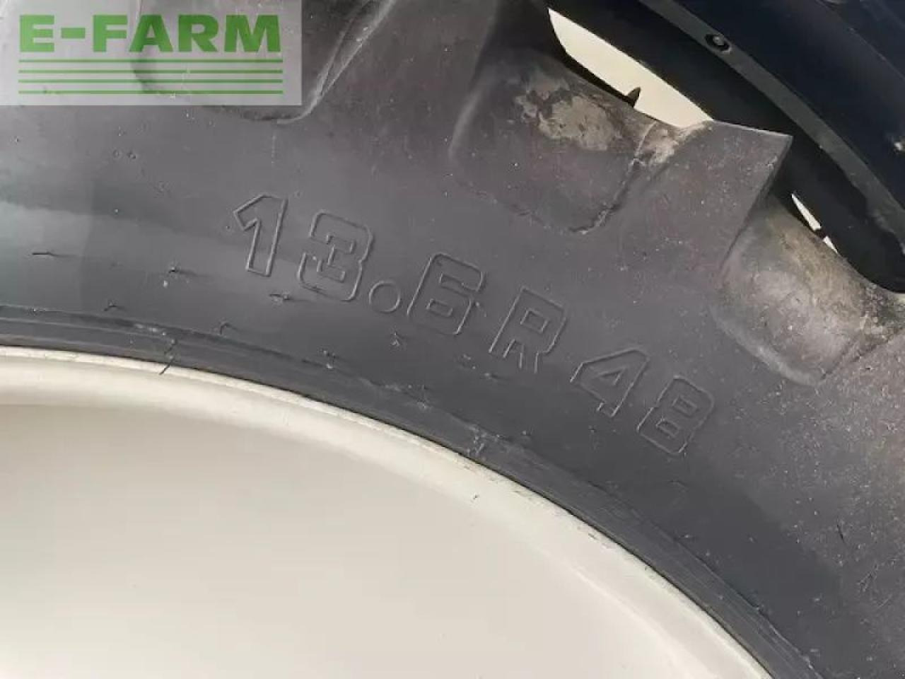 / opale4000 - Anhängespritze: das Bild 5 / opale4000 - Anhängespritze: das Bild 5