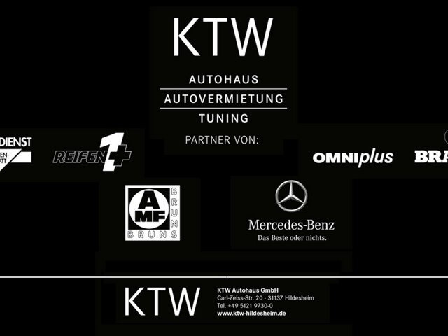 MERCEDES-BENZ Sprinter 316CDI DOKA,Allrad,Klima,Standheizung - Planen Transporter, Transporter mit Doppelkabine: das Bild 5 MERCEDES-BENZ Sprinter 316CDI DOKA,Allrad,Klima,Standheizung - Planen Transporter, Transporter mit Doppelkabine: das Bild 5