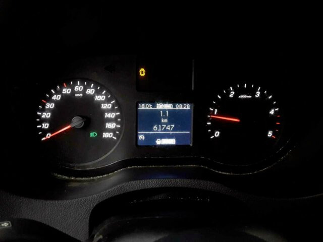 MERCEDES-BENZ Sprinter 317 CDI Kasten,L2H2,MBUX,Kamera... - Kastenwagen: das Bild 5 MERCEDES-BENZ Sprinter 317 CDI Kasten,L2H2,MBUX,Kamera... - Kastenwagen: das Bild 5