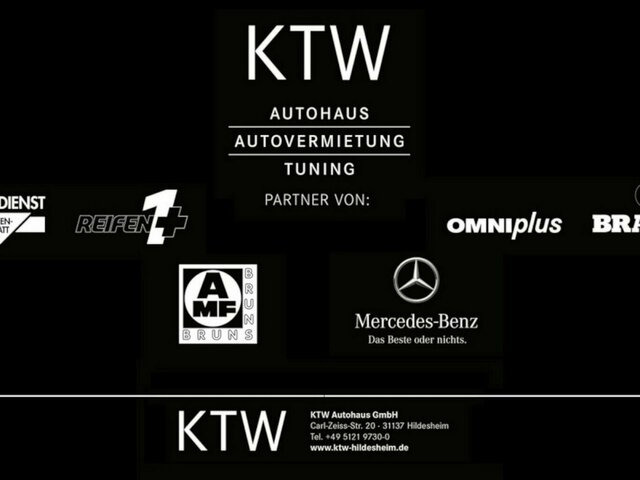Kastenwagen MERCEDES-BENZ Sprinter 317 Maxi,9GTronic,MBUX,Kamera: das Bild 16