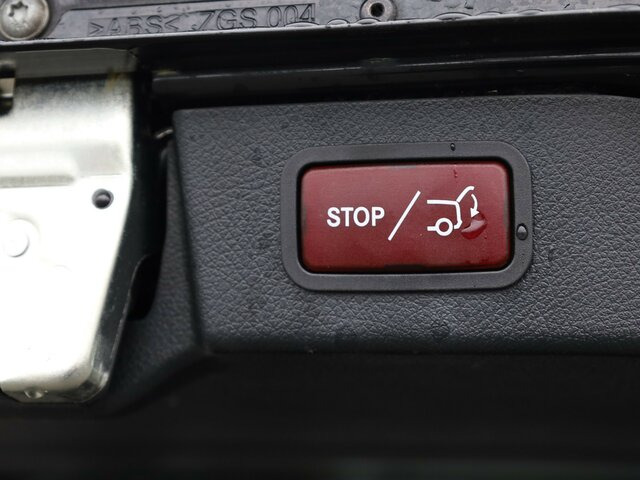 MERCEDES-BENZ V 300 Avantgarde Extralang,2xSchiebetür elektr.... - Kleinbus, Personentransporter: das Bild 3 MERCEDES-BENZ V 300 Avantgarde Extralang,2xSchiebetür elektr.... - Kleinbus, Personentransporter: das Bild 3