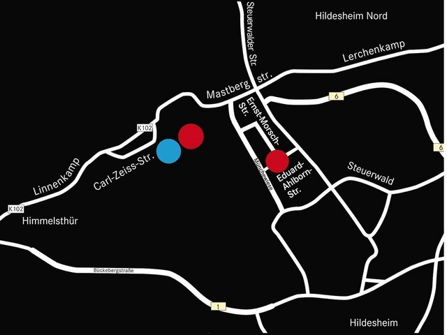 MERCEDES-BENZ Vito114 KA Kompakt ,Klima,Kamera,Tempomat... - Kleintransporter: das Bild 2 MERCEDES-BENZ Vito114 KA Kompakt ,Klima,Kamera,Tempomat... - Kleintransporter: das Bild 2