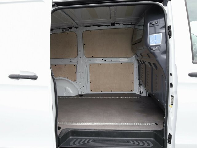 MERCEDES-BENZ Vito116CDI KA lang,Kamera,Tempomat,Klima... - Kleintransporter: das Bild 2 MERCEDES-BENZ Vito116CDI KA lang,Kamera,Tempomat,Klima... - Kleintransporter: das Bild 2