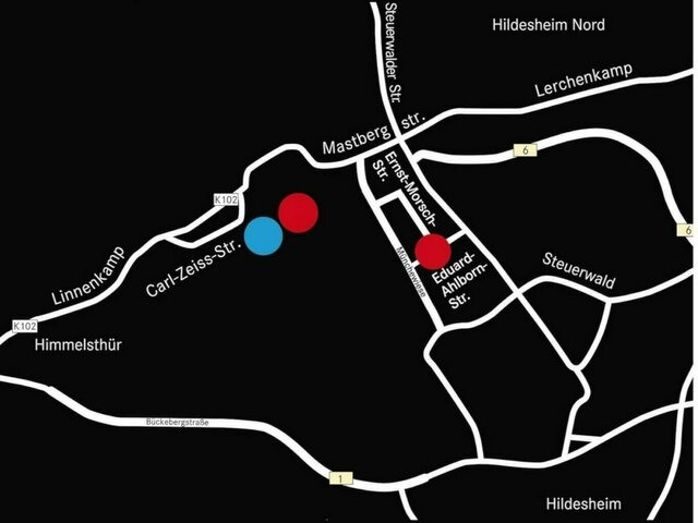 MERCEDES-BENZ eVito 111 KA,lang,Rückfahrkamera,Klima... - Kleintransporter, Elektro-Transporter: das Bild 2 MERCEDES-BENZ eVito 111 KA,lang,Rückfahrkamera,Klima... - Kleintransporter, Elektro-Transporter: das Bild 2