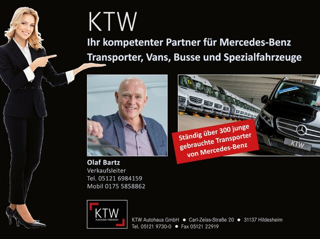MERCEDES-BENZ eVito 111 KA,lang,Rückfahrkamera,Klima - Kleintransporter, Elektro-Transporter: das Bild 3 MERCEDES-BENZ eVito 111 KA,lang,Rückfahrkamera,Klima - Kleintransporter, Elektro-Transporter: das Bild 3