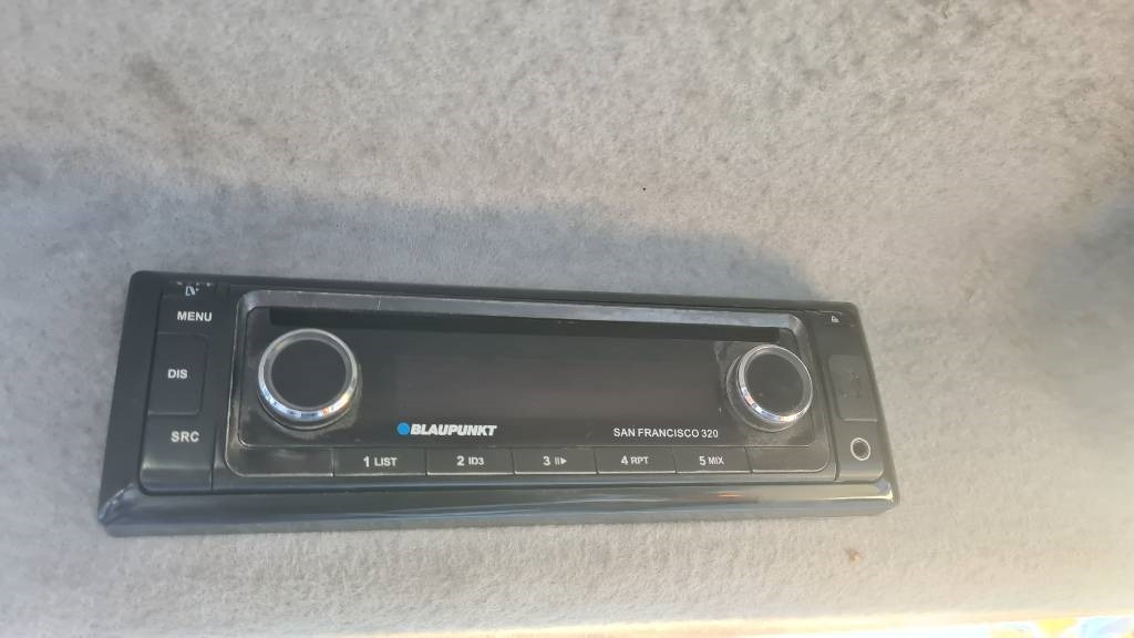 Radlader CAT 908 H2 hydr. Schnellwechsler 3. Steuerkreis Allrad: das Bild 17