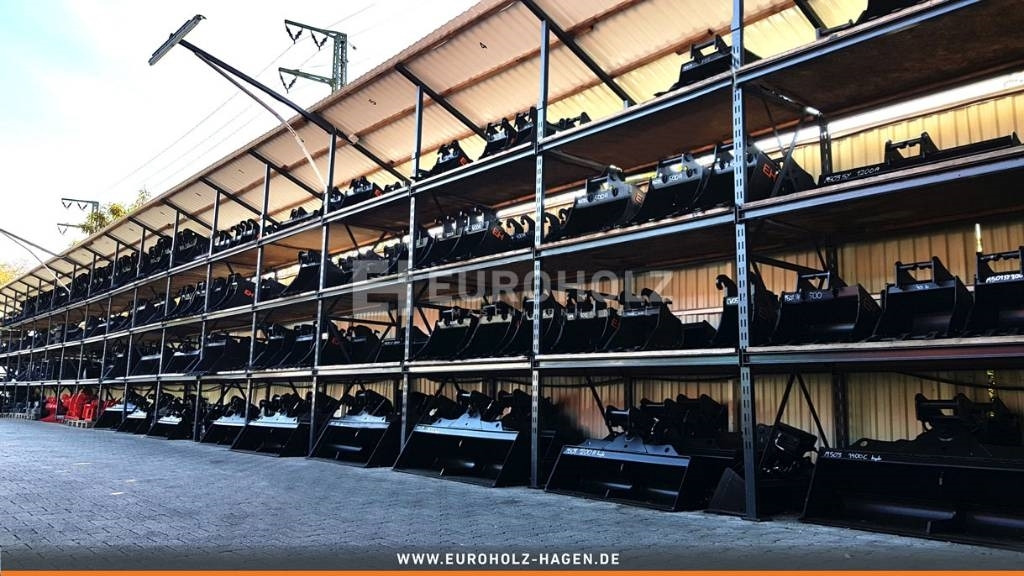 Ausleger für Baumaschine neu kaufen EH Armverlängerung OQ70/55 3m Schnellwechsler MS21: das Bild 16 Ausleger für Baumaschine neu kaufen EH Armverlängerung OQ70/55 3m Schnellwechsler MS21: das Bild 16