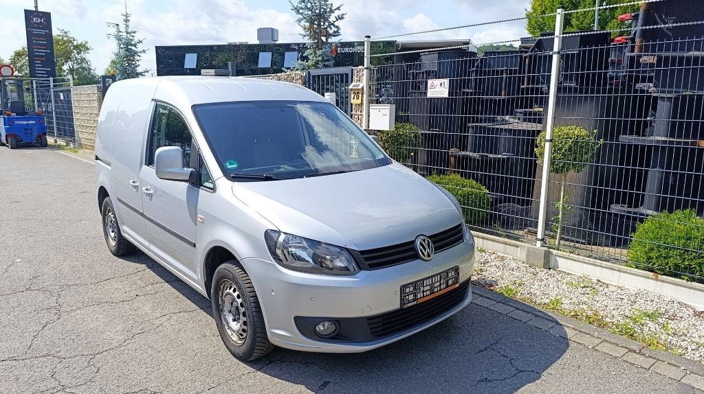 Volkswagen VW Caddy, Transporter, Werkstattschränke, Webasto - Koffer Transporter: das Bild 1 Volkswagen VW Caddy, Transporter, Werkstattschränke, Webasto - Koffer Transporter: das Bild 1