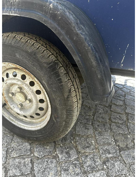 Baumaschine COMP AIR C38G DLT 0407 Kompressor: das Bild 9 Baumaschine COMP AIR C38G DLT 0407 Kompressor: das Bild 9