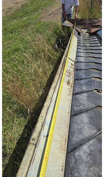 Big Förderband - Fördertechnik: das Bild 4 Big Förderband - Fördertechnik: das Bild 4