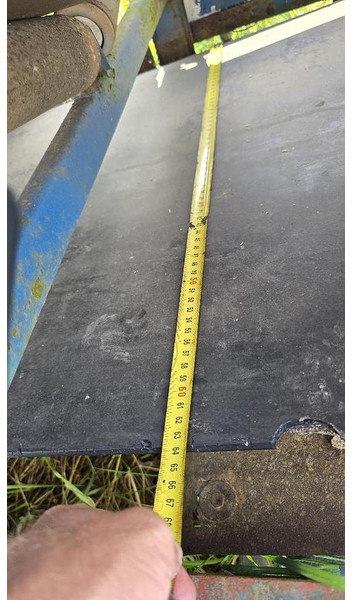 Big Förderband - Fördertechnik: das Bild 3 Big Förderband - Fördertechnik: das Bild 3