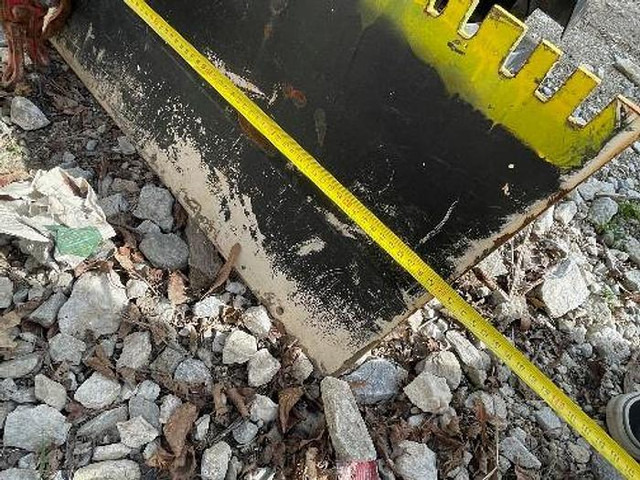 Seilwinde Big Seilwinde 10 t hydraulisch: das Bild 9 Seilwinde Big Seilwinde 10 t hydraulisch: das Bild 9