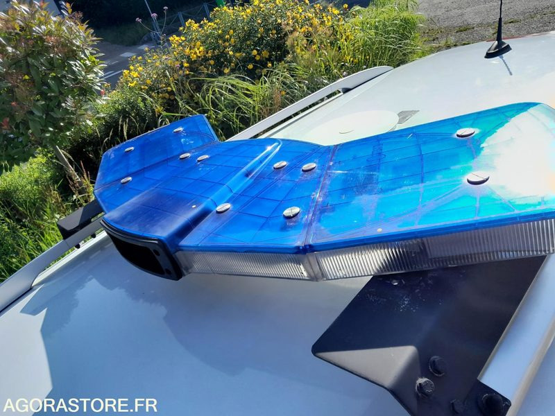 PKW véhicule: das Bild 6