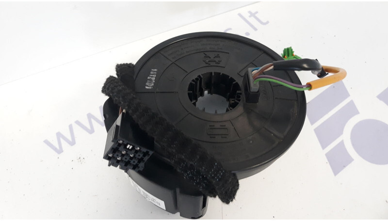 DAF clock spring - Sensor für LKW: das Bild 1 DAF clock spring - Sensor für LKW: das Bild 1