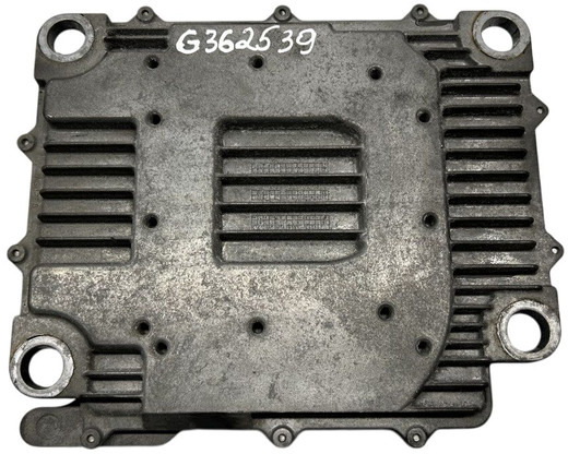 DAF engine control unit REV 0 ECU - Steuergerät für LKW: das Bild 2 DAF engine control unit REV 0 ECU - Steuergerät für LKW: das Bild 2