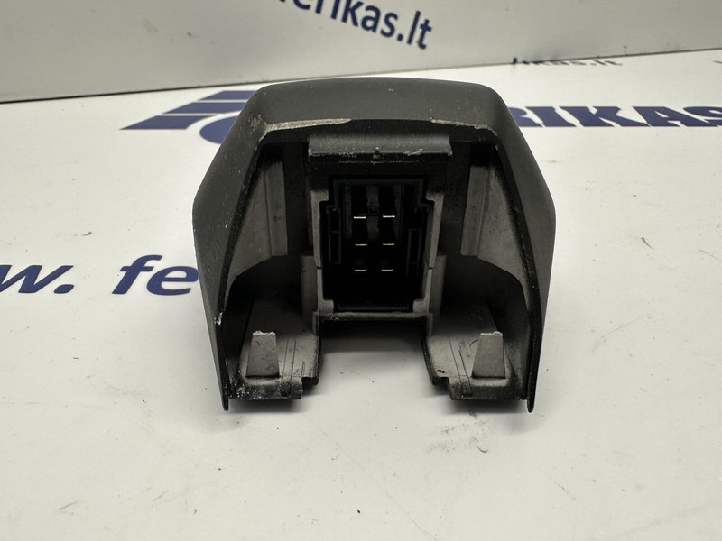 MAN camera - Steuergerät für LKW: das Bild 2 MAN camera - Steuergerät für LKW: das Bild 2
