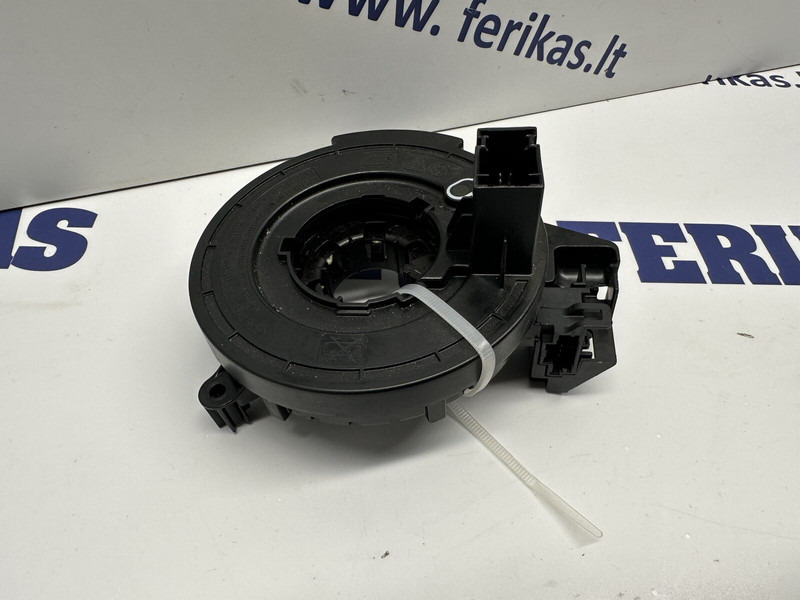MAN clock spring - Steuergerät für LKW: das Bild 1 MAN clock spring - Steuergerät für LKW: das Bild 1