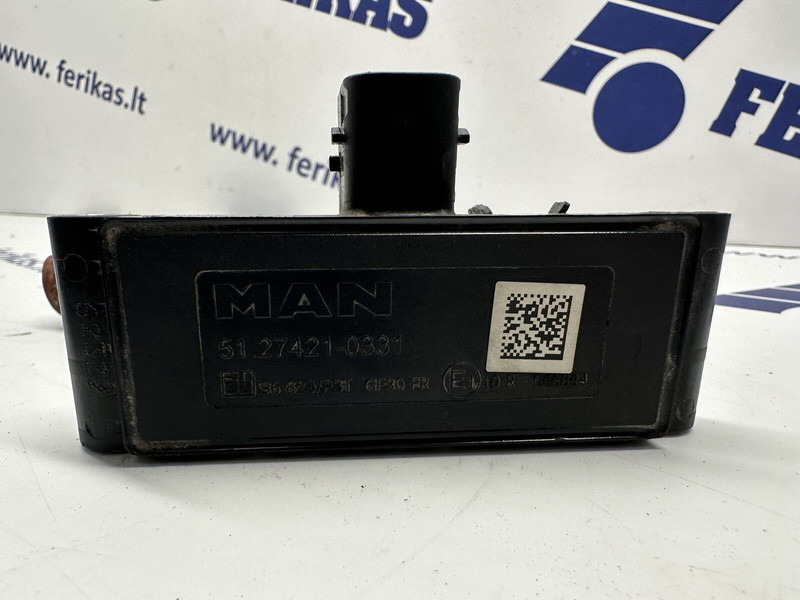 MAN pressure sensor - Sensor für LKW: das Bild 5 MAN pressure sensor - Sensor für LKW: das Bild 5
