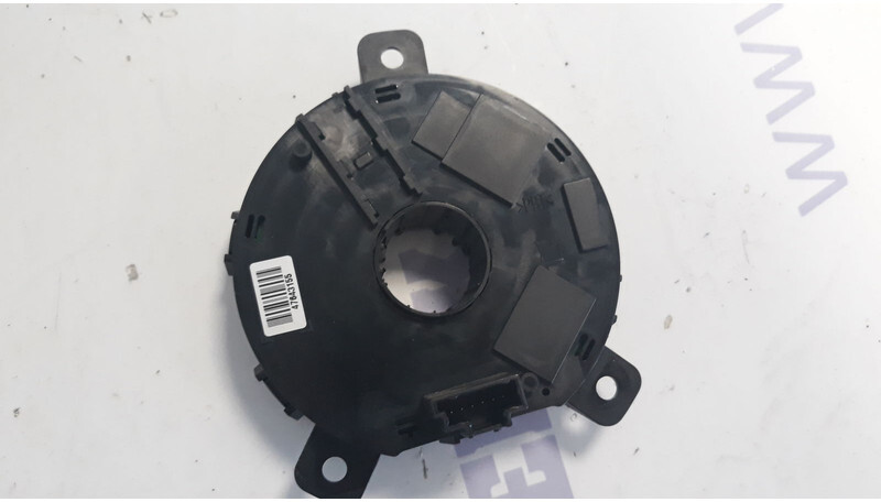 Mercedes-Benz steering wheel angle sensor - Sensor für LKW: das Bild 4 Mercedes-Benz steering wheel angle sensor - Sensor für LKW: das Bild 4