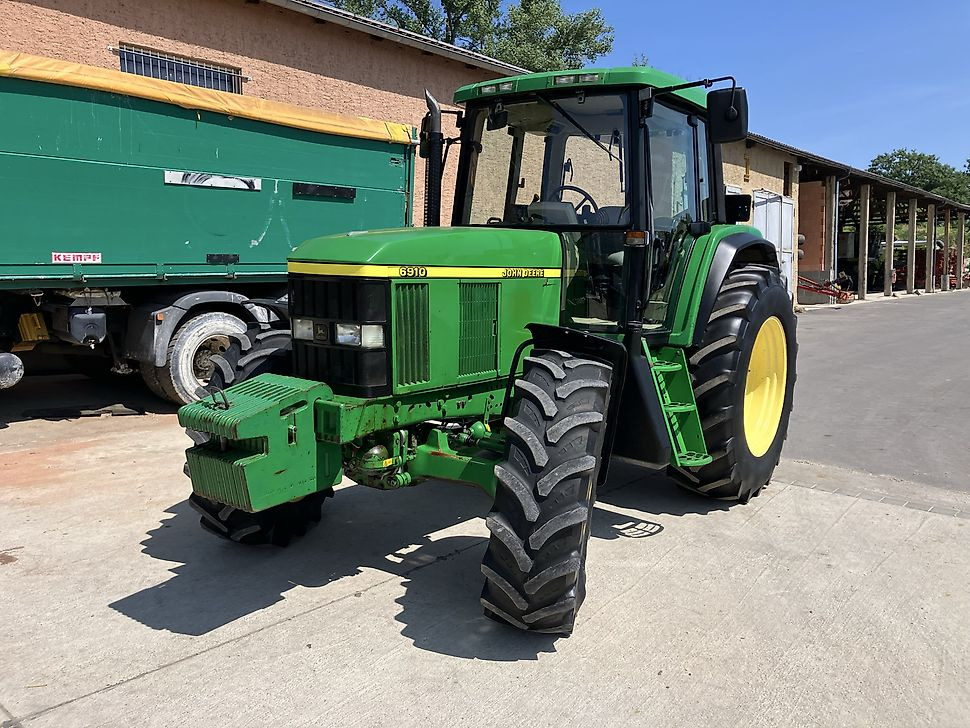 Türpisch Landmaschinen
Herr Christian Türpisch - - Traktor: das Bild 2 Türpisch Landmaschinen
Herr Christian Türpisch - - Traktor: das Bild 2