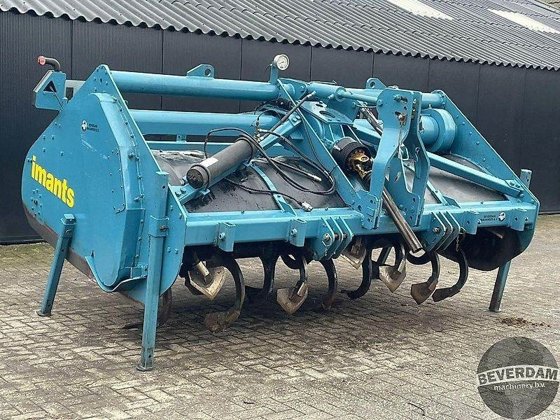 Imants 47SX300DRH - Technik für Bodenbearbeitung: das Bild 2 Imants 47SX300DRH - Technik für Bodenbearbeitung: das Bild 2