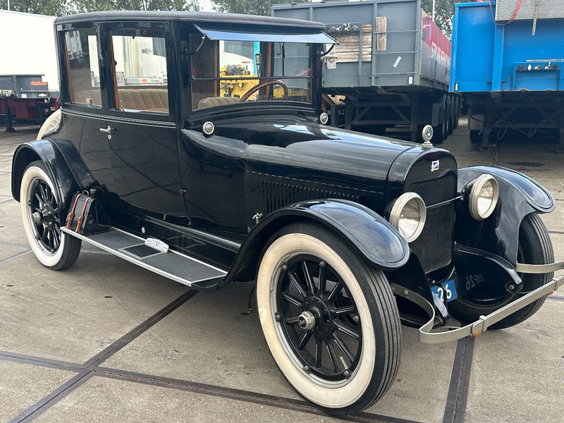 Buick KOMPLEET GEREVISEERD IN NIEUWSTAAT - PKW: das Bild 4 Buick KOMPLEET GEREVISEERD IN NIEUWSTAAT - PKW: das Bild 4