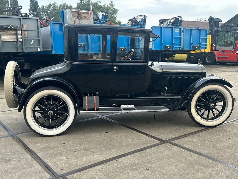 Buick KOMPLEET GEREVISEERD IN NIEUWSTAAT - PKW: das Bild 2 Buick KOMPLEET GEREVISEERD IN NIEUWSTAAT - PKW: das Bild 2