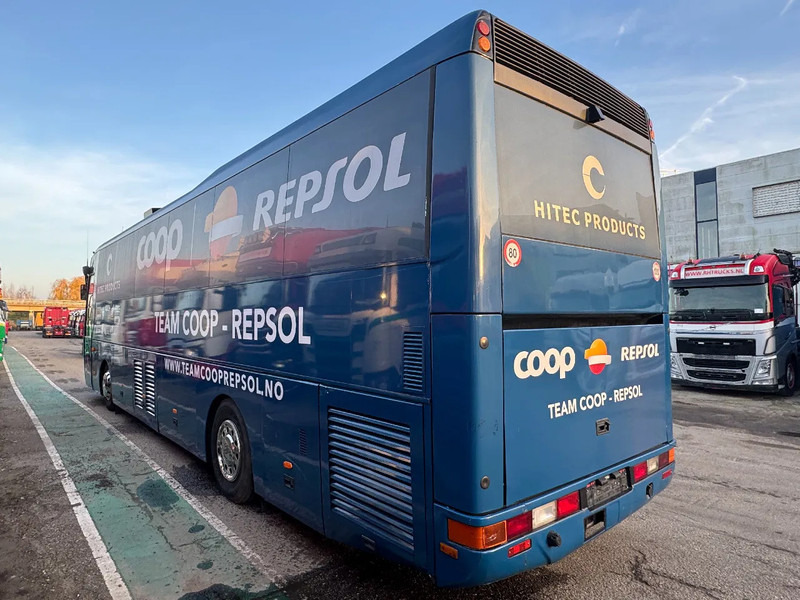 MAN ENGINE AND GEARBOX BROKEN LIVING ROOM + KITCHEN + DOUCHE - LKW: das Bild 4 MAN ENGINE AND GEARBOX BROKEN LIVING ROOM + KITCHEN + DOUCHE - LKW: das Bild 4