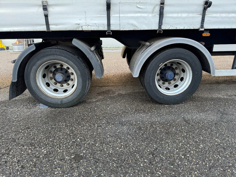 Tracon TR70-0000 ZEPRO 2500 KG LOAD LIFT STERRING AXLE – Leasing Tracon TR70-0000 ZEPRO 2500 KG LOAD LIFT STERRING AXLE: das Bild 11 Tracon TR70-0000 ZEPRO 2500 KG LOAD LIFT STERRING AXLE – Leasing Tracon TR70-0000 ZEPRO 2500 KG LOAD LIFT STERRING AXLE: das Bild 11