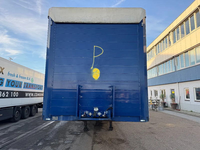 Tracon TR70-0000 ZEPRO 2500 KG LOAD LIFT STERRING AXLE – Leasing Tracon TR70-0000 ZEPRO 2500 KG LOAD LIFT STERRING AXLE: das Bild 7 Tracon TR70-0000 ZEPRO 2500 KG LOAD LIFT STERRING AXLE – Leasing Tracon TR70-0000 ZEPRO 2500 KG LOAD LIFT STERRING AXLE: das Bild 7