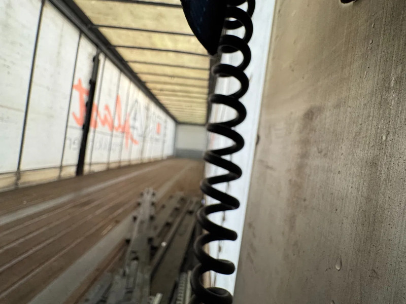 Tracon TR70-0000 ZEPRO 2500 KG LOAD LIFT STERRING AXLE – Leasing Tracon TR70-0000 ZEPRO 2500 KG LOAD LIFT STERRING AXLE: das Bild 9 Tracon TR70-0000 ZEPRO 2500 KG LOAD LIFT STERRING AXLE – Leasing Tracon TR70-0000 ZEPRO 2500 KG LOAD LIFT STERRING AXLE: das Bild 9