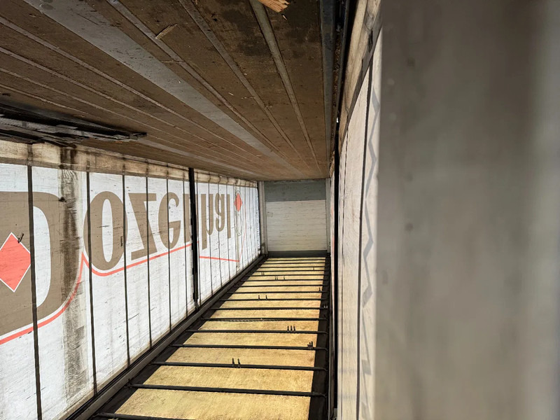 Tracon TR70-0000 ZEPRO 2500 KG LOAD LIFT STERRING AXLE – Leasing Tracon TR70-0000 ZEPRO 2500 KG LOAD LIFT STERRING AXLE: das Bild 8 Tracon TR70-0000 ZEPRO 2500 KG LOAD LIFT STERRING AXLE – Leasing Tracon TR70-0000 ZEPRO 2500 KG LOAD LIFT STERRING AXLE: das Bild 8