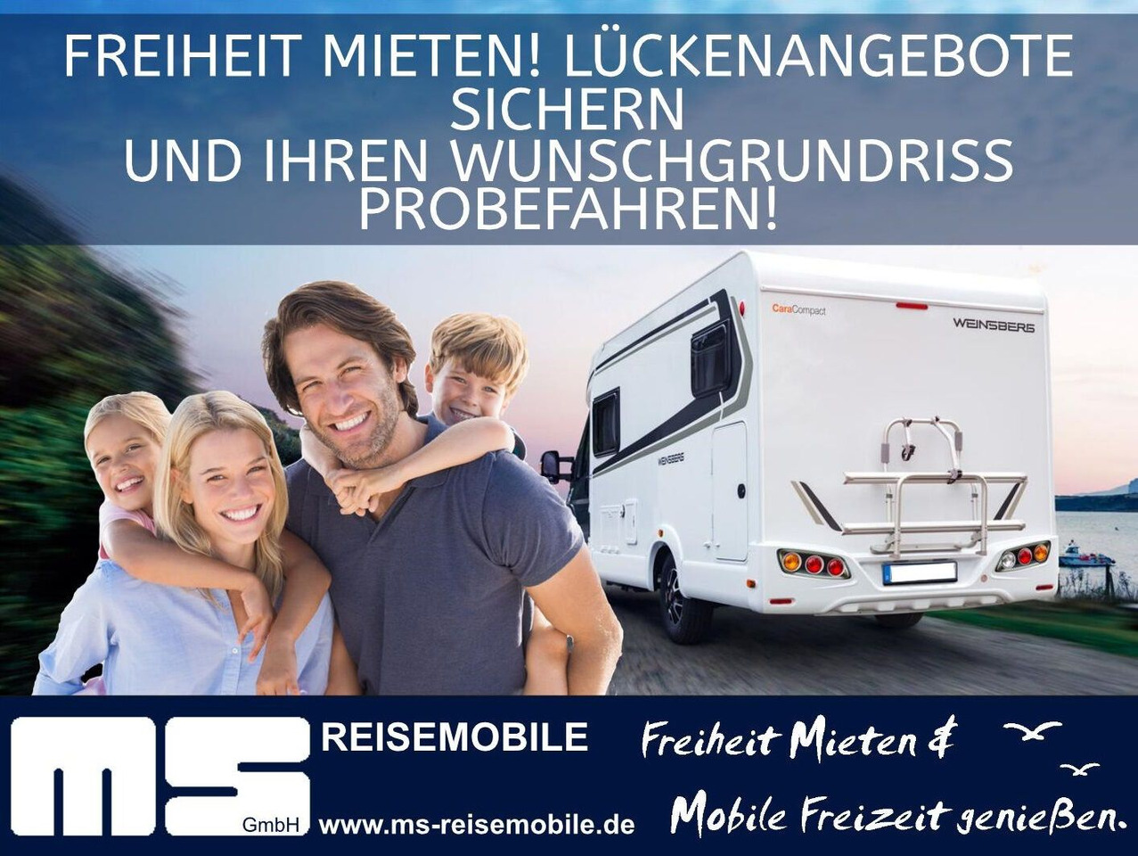 Chausson 627 TITANIUM / -2026- / 165PS-8G AUTOMATIK/ 4.1T – Leasing Chausson 627 TITANIUM / -2026- / 165PS-8G AUTOMATIK/ 4.1T: das Bild 34