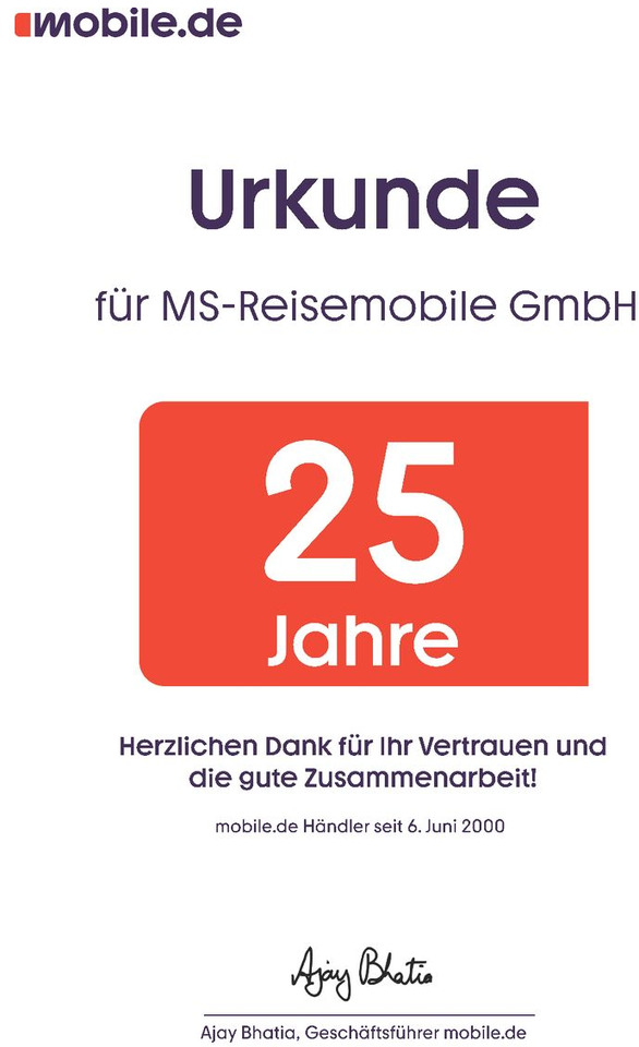 Teilintegriertes Wohnmobil Chausson 640 ULTIMATE / -2026- / 180PS-8G AUTOMATIK / AHK: das Bild 30
