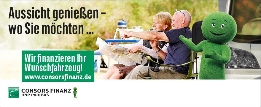 Chausson S 514 SPORT LINE / - 2026- / 165PS-8G. AUTOMATIK - Teilintegriertes Wohnmobil: das Bild 5 Chausson S 514 SPORT LINE / - 2026- / 165PS-8G. AUTOMATIK - Teilintegriertes Wohnmobil: das Bild 5
