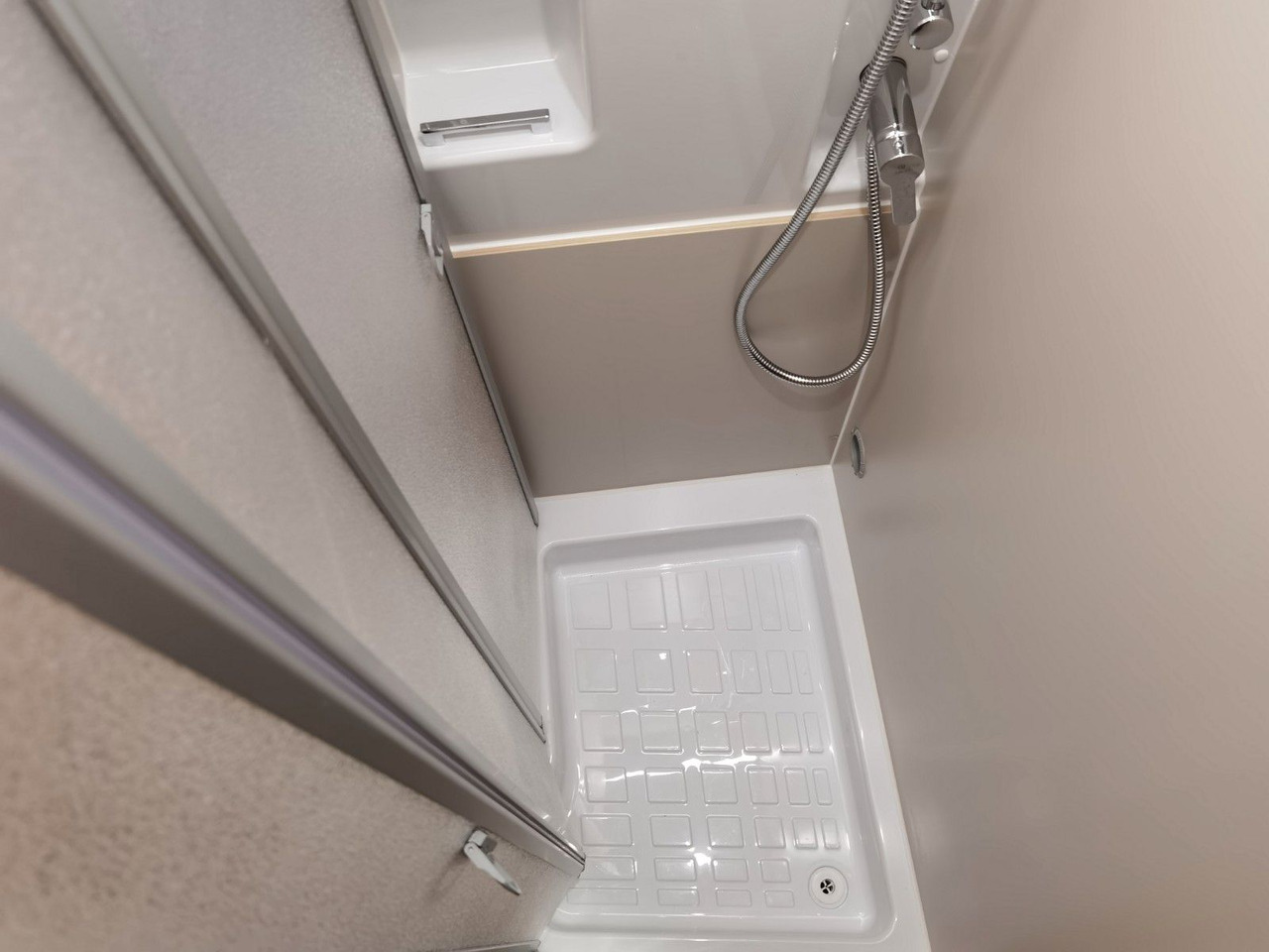 Chausson V690 SPORT LINE / -2026- / XXL-HUBBETT E-BIKE GA – Leasing Chausson V690 SPORT LINE / -2026- / XXL-HUBBETT E-BIKE GA: das Bild 23