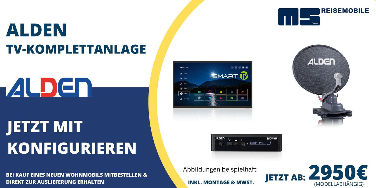 Karmann DUNCAN 500 / -2025- / 170PS - DSG / VIVA - PAKET – Leasing Karmann DUNCAN 500 / -2025- / 170PS - DSG / VIVA - PAKET: das Bild 26