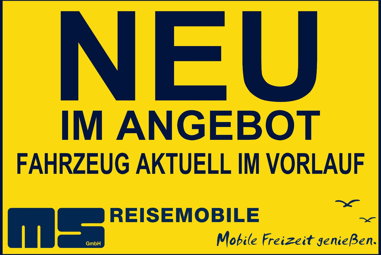 Weinsberg CARACOMPACT 640 MEG EDITION-PEPPER /-MODELL 2025 Weinsberg CARACOMPACT 640 MEG EDITION-PEPPER /-MODELL 2025 - Teilintegriertes Wohnmobil: das Bild 4 Weinsberg CARACOMPACT 640 MEG EDITION-PEPPER /-MODELL 2025 Weinsberg CARACOMPACT 640 MEG EDITION-PEPPER /-MODELL 2025 - Teilintegriertes Wohnmobil: das Bild 4