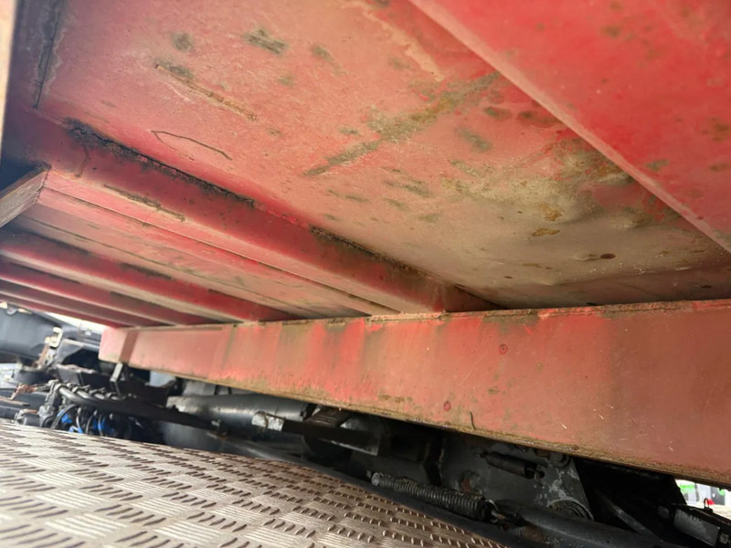 Onbekend Puincontainer - Seecontainer: das Bild 3 Onbekend Puincontainer - Seecontainer: das Bild 3