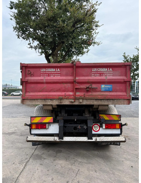 Onbekend Puincontainer - Seecontainer: das Bild 2 Onbekend Puincontainer - Seecontainer: das Bild 2