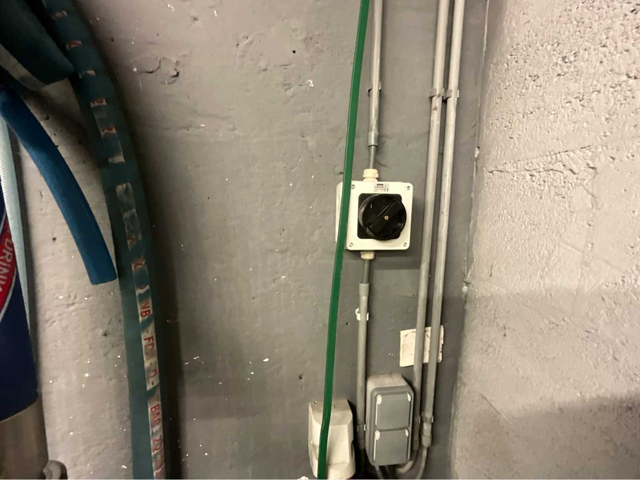 Gabelstapler 2017 HYSTER R 1.4 FORKLIFT: das Bild 29 Gabelstapler 2017 HYSTER R 1.4 FORKLIFT: das Bild 29