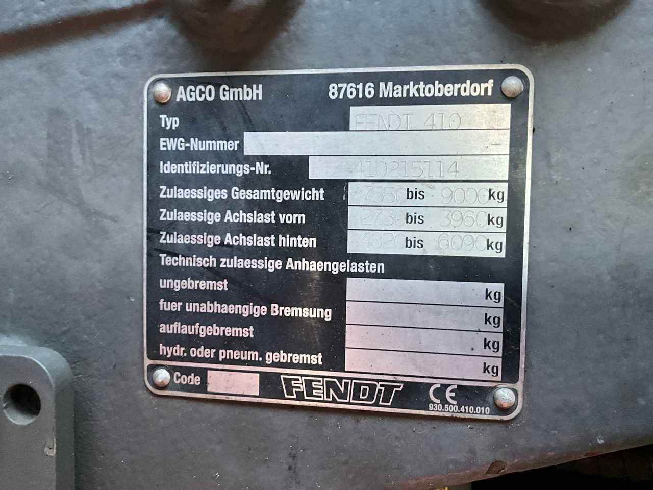 Traktor (C) FINAL COMBINATION: das Bild 23