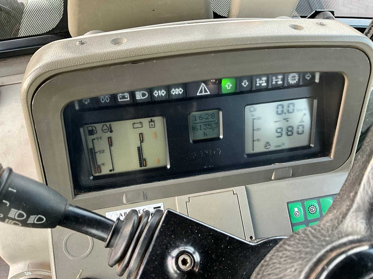 Traktor (C) FINAL COMBINATION: das Bild 20