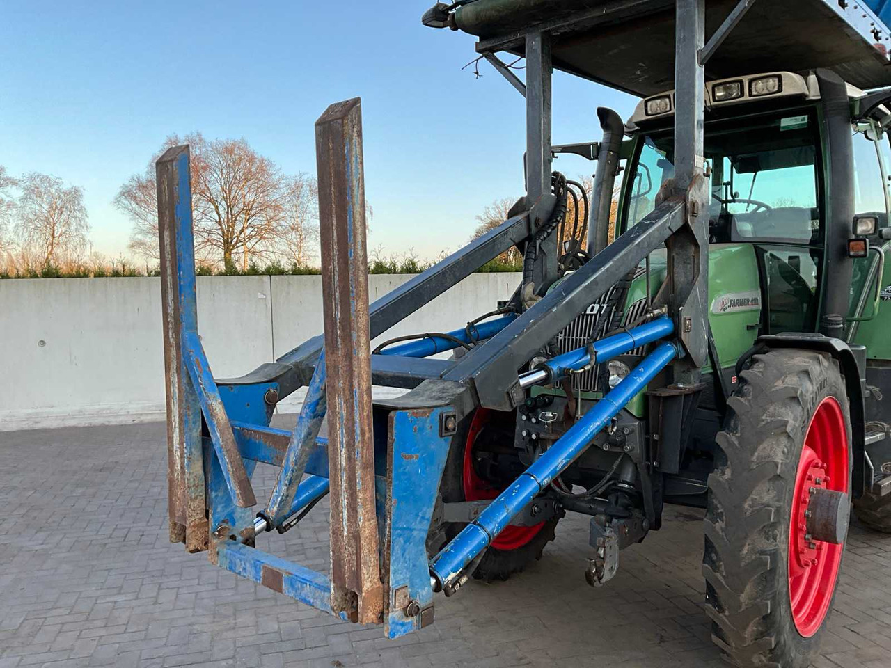 Traktor (C) FINAL COMBINATION: das Bild 26