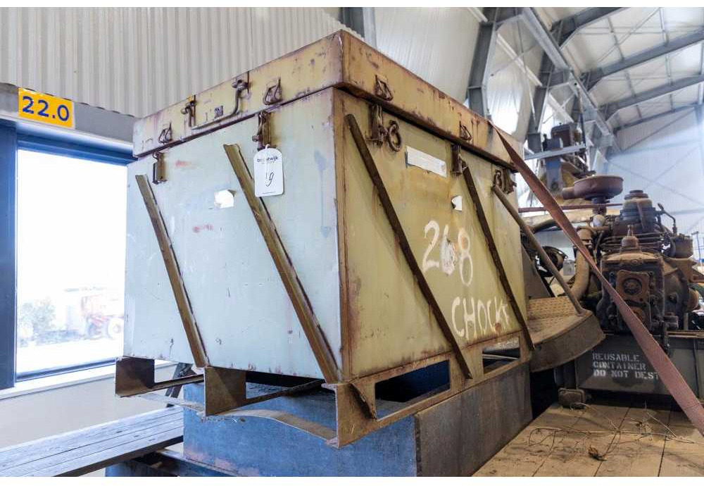 LKW DAF TRUCK: das Bild 17