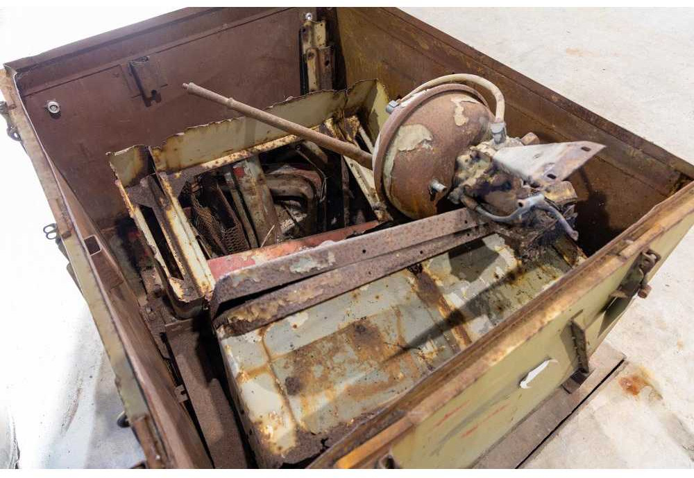 LKW DAF TRUCK: das Bild 25