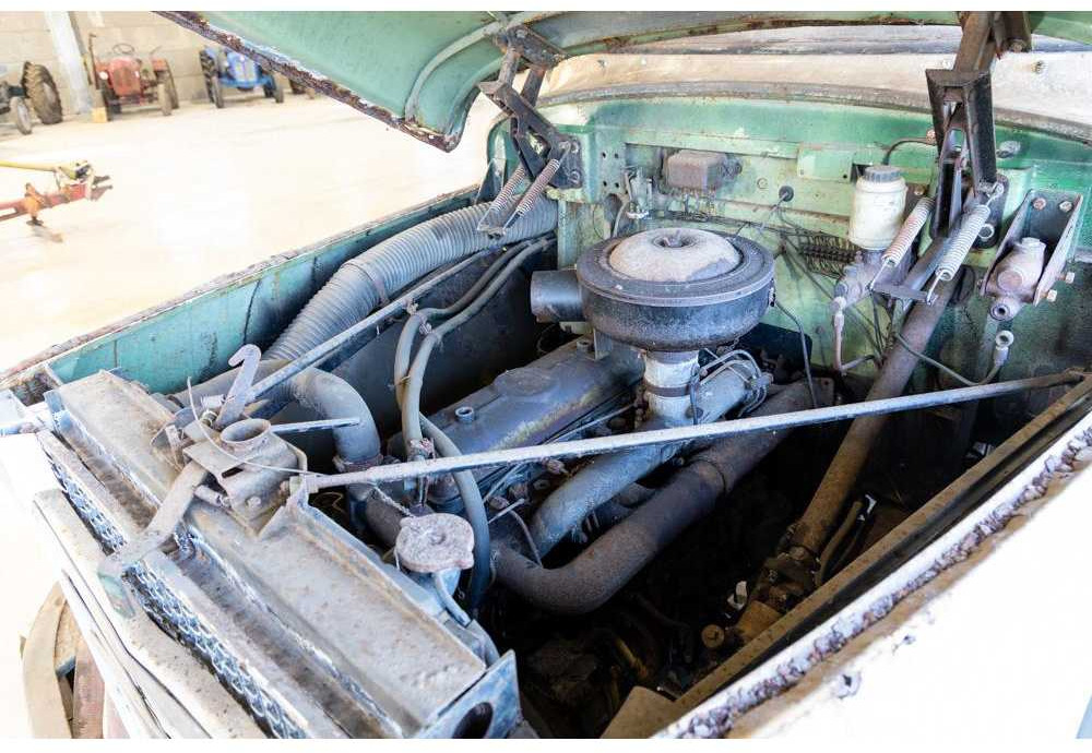 LKW DAF TRUCK: das Bild 8