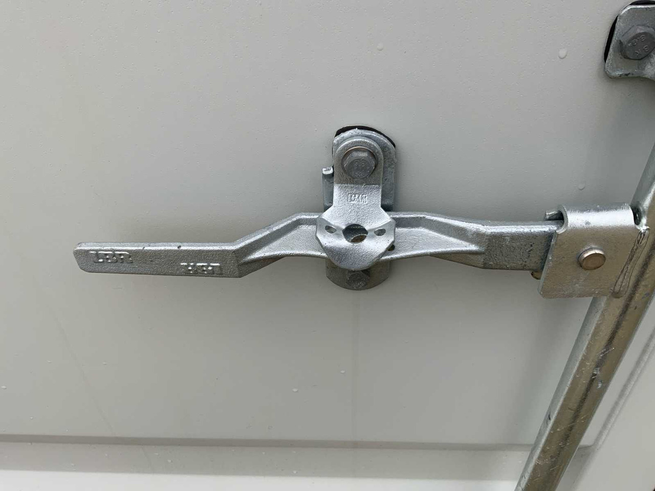 QP-SOSQ-1602 - Lagertank: das Bild 5 QP-SOSQ-1602 - Lagertank: das Bild 5