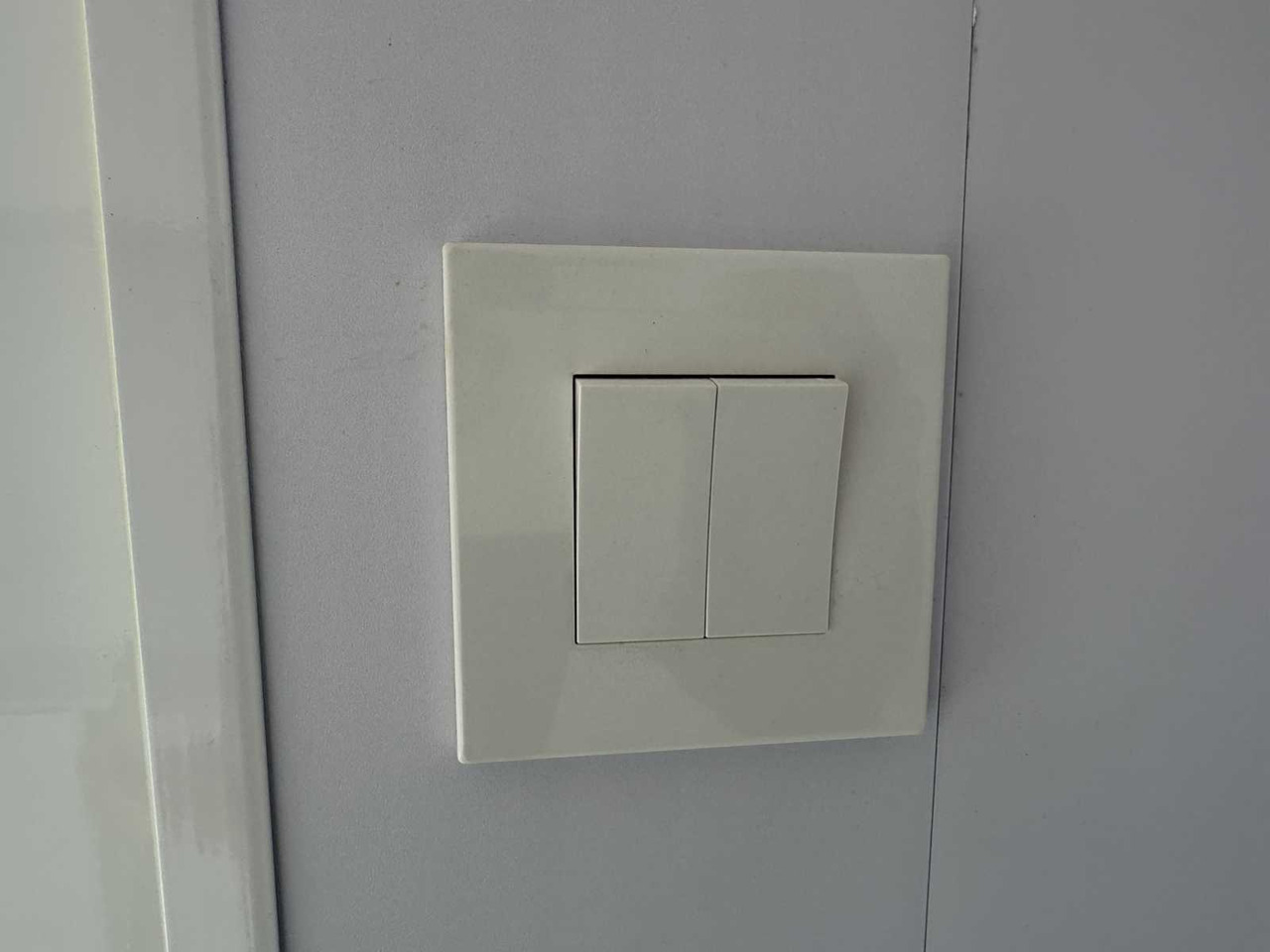 Wohncontainer Stahlworks Eco 3000: das Bild 21