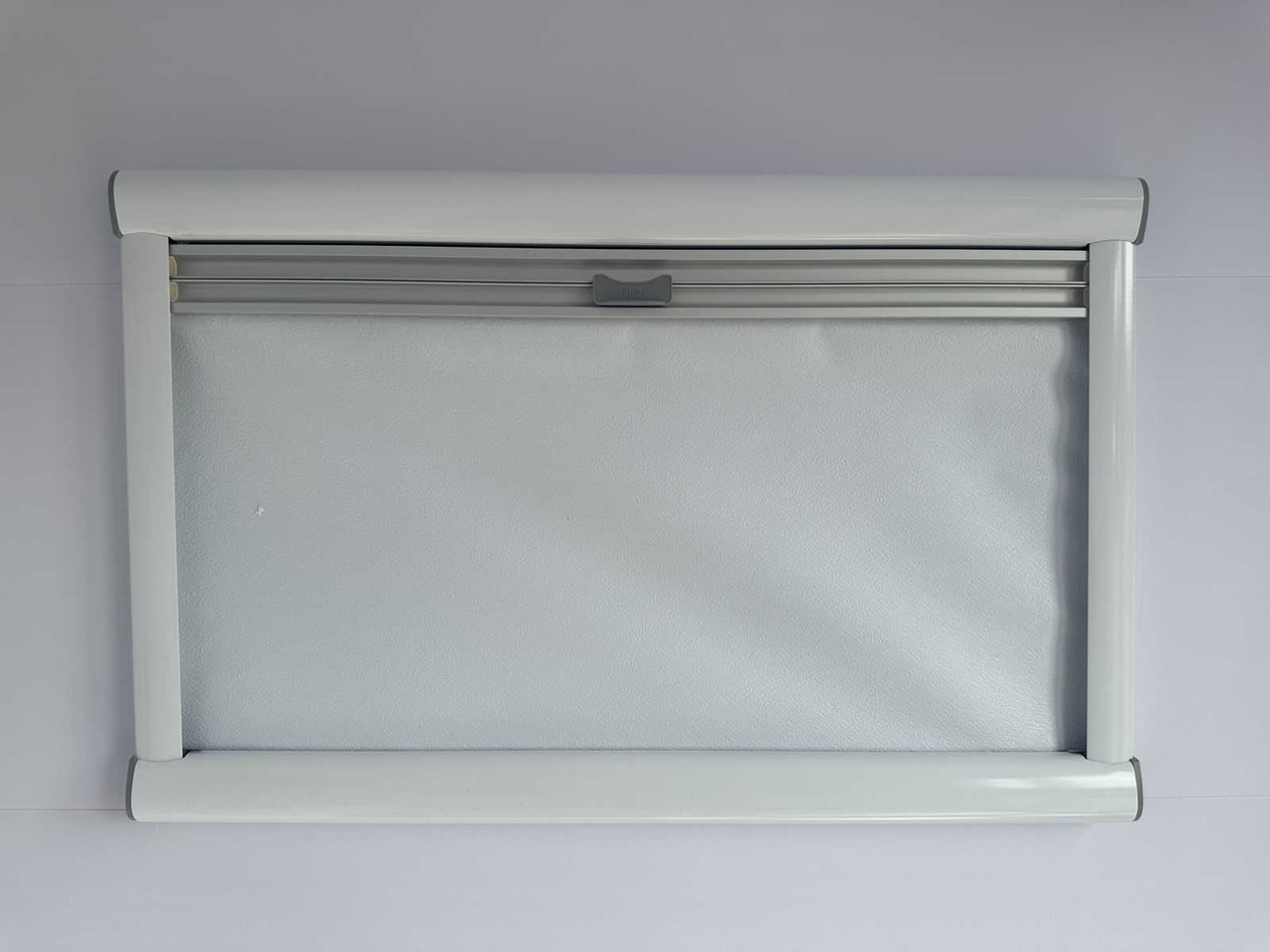 Wohncontainer Stahlworks Eco 3000: das Bild 17
